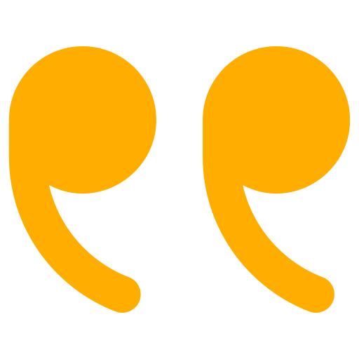 Speech Icon 1